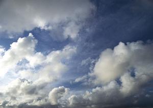 静岡県浜松市の家族葬に最適な斎場・葬儀場 【家族葬のタクセル領家】の詳細ガイド